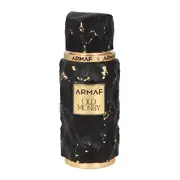 Armaf Old Money Woda perfumowana 100ml