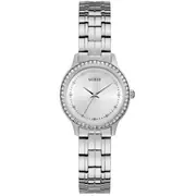 Guess Chelsea W1209L1 - Zegarek damski
