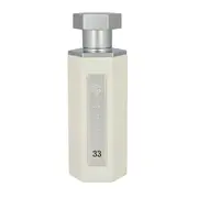 Reef 33 White Woda perfumowana 100ml