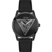 Guess Clark GW0957G3 - Zegarek męski
