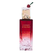 Gulf Orchid Cherry Kokomo Woda perfumowana