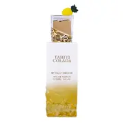 Gulf Orchid Tahiti Colada Woda perfumowana 100ml