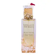 Gulf Orchid Vanilla on the Beach Woda perfumowana 100ml