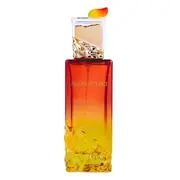 Gulf Orchid Mangotini Woda perfumowana