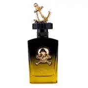Gulf Orchid El Capitan Elixir Woda perfumowana