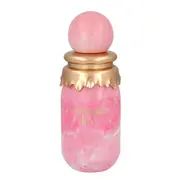 Paris Corner Marshmallow Blush Woda perfumowana 100ml