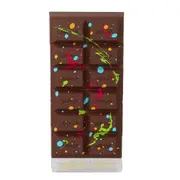 Armaf Kunafa Chocolate Woda perfumowana 70ml