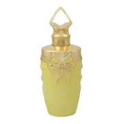 Paris Corner Jardin Des Papillons Woda perfumowana 100ml
