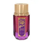 Paris Corner Plum Liquor Woda perfumowana 100ml