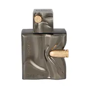 French Avenue Spectre Ghost Woda perfumowana 80ml