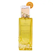 Gulf Orchid Old Fashioned Woda perfumowana 100ml