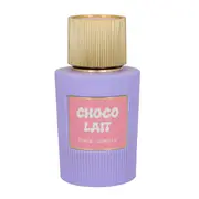 Paris Corner Choco Lait Woda perfumowana 100ml