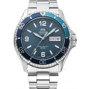 Orient Mako III RA-AA0818L39B - Zegarek męski