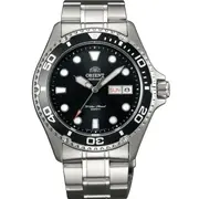 Orient Ray II TAA02004B9 - Zegarek męski