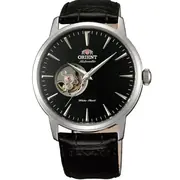 Orient Contemporary TAG02004B0 - Zegarek męski