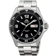 Orient Mako II TAA02001B9 - Zegarek męski
