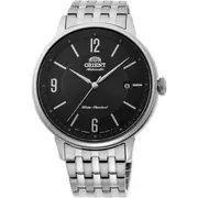 Orient Contemporary RA-AC0J08B30B - Zegarek męski
