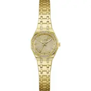 Guess Bejeweled GW0931L2 - Zegarek damski
