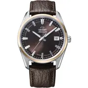 Orient Contemporary RA-AC0R03Y30B - Zegarek męski