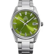 Orient Contemporary RA-AC0R05E30B - Zegarek męski