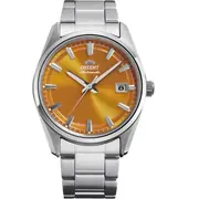 Orient Contemporary RA-AC0R08Y30B - Zegarek męski