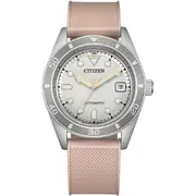 Citizen NJ0229-07A - Zegarek damski