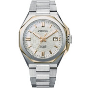 Citizen NB6084-50A - Zegarek męski