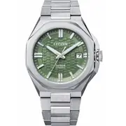 Citizen NB6080-51W - Zegarek męski