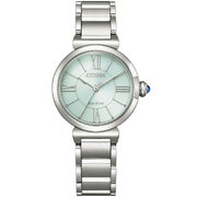Citizen EM1070-83L - Zegarek damski
