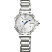 Citizen EM1070-83A - Zegarek damski