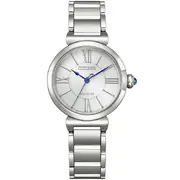 Citizen EM1070-83A - Zegarek damski