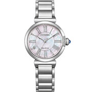 Citizen EM1060-87Y - Zegarek damski