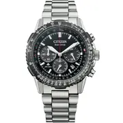 Citizen CA4664-60E - Zegarek męski