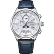 Citizen BY1030-09A - Zegarek męski