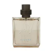 Cerruti 1881 Riviera Woda toaletowa 100ml