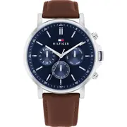 Tommy Hilfiger 1710585 - Zegarek męski