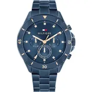Tommy Hilfiger Mellie 1782743 - Zegarek damski