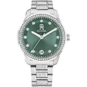 Tommy Hilfiger TH85 1782759 - Zegarek damski