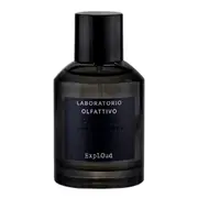 Laboratorio Olfattivo ExpLOud Woda perfumowana