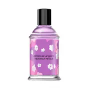 Emanuel Ungaro Heavenly Petals Woda toaletowa 50ml
