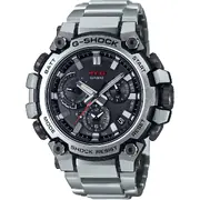Casio MTG-B3000D-1AER - Zegarek