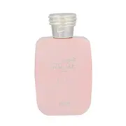 Rasasi Hawas Eclat Woda perfumowana 100ml