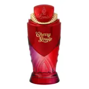 Paris Corner Emir Cherry Gossip Woda perfumowana 100ml