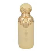 Paris Corner Miel Vanille Woda perfumowana