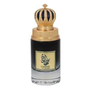 Arabiyat Prestige Hamdan The Sheikh Woda perfumowana - Tester 75ml