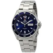 Orient Mako II TAA02002D9 - Zegarek męski