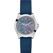 Guess Trend GW0749L1 - Zegarek damski