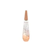 Issey Miyake Nectar D`Iseey Premiere Fleur Woda perfumowana 50ml