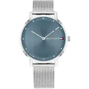 Tommy Hilfiger Pippa 1782149 - Zegarek damski