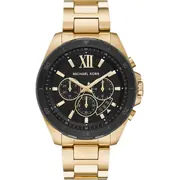 Michael Kors Brecken MK8848 - Zegarek męski